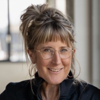 Birgit Holz