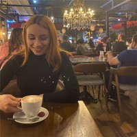 Şevval Kara