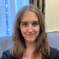 Emily Kirkwood