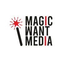 Magic Want Media