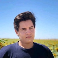 Rodrigo Ramón Portillo Spaini