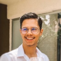 João Vitor Cunha