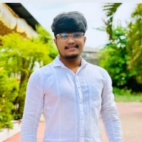 Sanket Tonde