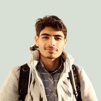 Mohsin Hafeez