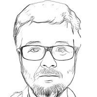 Manu Mathai