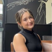 Erleta Berisha