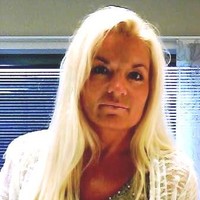 Ann-Magritt Flendalen