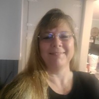 Tina Moore