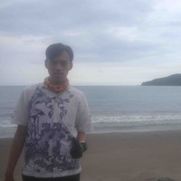 Hendrik Aprian Fernando