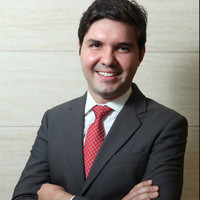 Paulo Henrique Carvalho Pinto