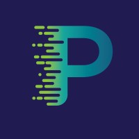 Prestige Audio Visual Technologies