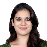 Gunjan Kapoor