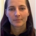 Anna Hedegaard Jensen