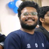 Nagavardhan Goli