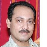 Naveen Kumar Panwar