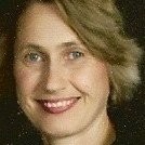 Dori Haugen