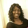 Shamika Harrell