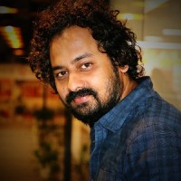 Abhijeet Verma