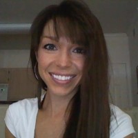 Julie Bond