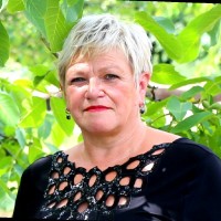 Hermien Elkink