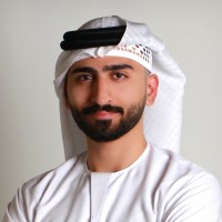 Omar Abdulmuhsen Kalbat