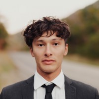 Jonah White