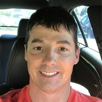 Jerry Weber