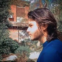 Mubashir Khan