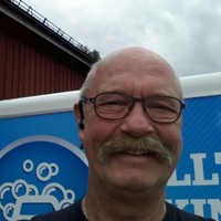 Jan Krogh