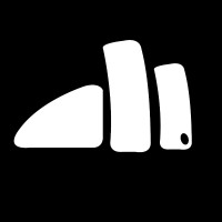 Berzelius Srl