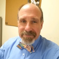 Michael Brownell