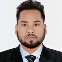 Shimul Hossain