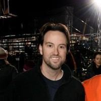 Gene Warner