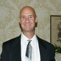 Rich Bonner