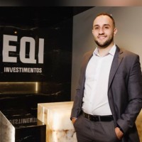 Samuel Spricigo, Cfp®