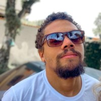Yuri Candeia