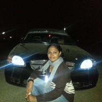 Chitra Subramanya