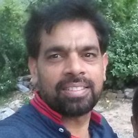 Asghar Muhammad