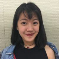 Yitzu Lai