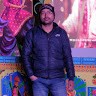 Ratan Rastogi