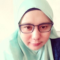 Mala Ayyubiyah