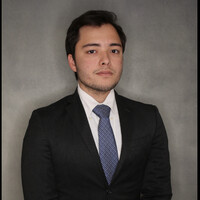 Sebastian Delgadillo