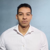 Franco Miranda