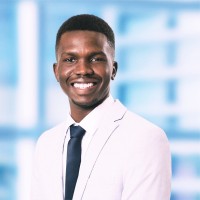 Charles Oryema