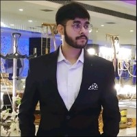 Kartik Dhiman