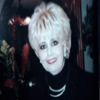 Dra. Alma Angelina Gómez Reyes