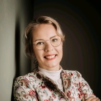 Herma Lennaerts