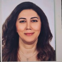 Leyla Demirkaynak