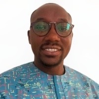 Boubacar Dembo Sagna
