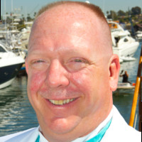 Norman Hoffman
